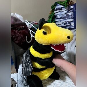 listing-status-banner